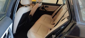 BMW 320 - 6