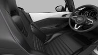 Mazda MX-5 - Vorschau Bild 15