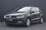 Volkswagen Polo Comfortline Einparkhilfe Klima 5.Türer 2.HD - Volkswagen Polo: Türer