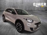 Fiat 600e 115 kW La Prima Android Auto - Fiat 600e