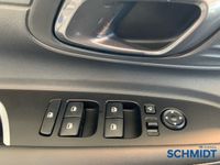 Hyundai i20 - Vorschau Bild 13
