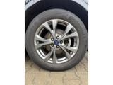 Ford Kuga 2.5 Duratec Hybrid FHEV ST-Line X - Ford Kuga FHEV Gebrauchtwagen