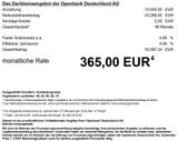 BMW M2 Competition /M Driver´s Package/2.Hand/*365€ - BMW M2: Competition