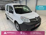 Renault Kangoo Rapid 1.5 BLUE  dCi 95 FAP Extra|Sitzhzg - Renault Karlsruhe