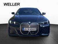 BMW i4 - Vorschau Bild 5