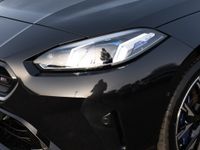 BMW 135 - Vorschau Bild 29