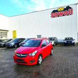 Opel Karl EURO 6 KLIMAANLAGE - Opel Karl in Hannover