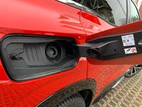 Renault Austral - Vorschau Bild 30