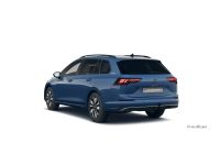 Volkswagen Golf - Vorschau Bild 6