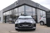 Mazda 2 Hybrid 1.5L VVT-i 116PS Aut. EXCLUSIVE-Line - Mazda Neuwagen