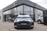 Mazda 2 Hybrid - Vorschau Bild 3
