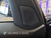 BMW 320 - Vorschau Bild 19