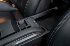 PORSCHE 997 Turbo S Cabrio I Unfallfrei I 111-Pkt-Check