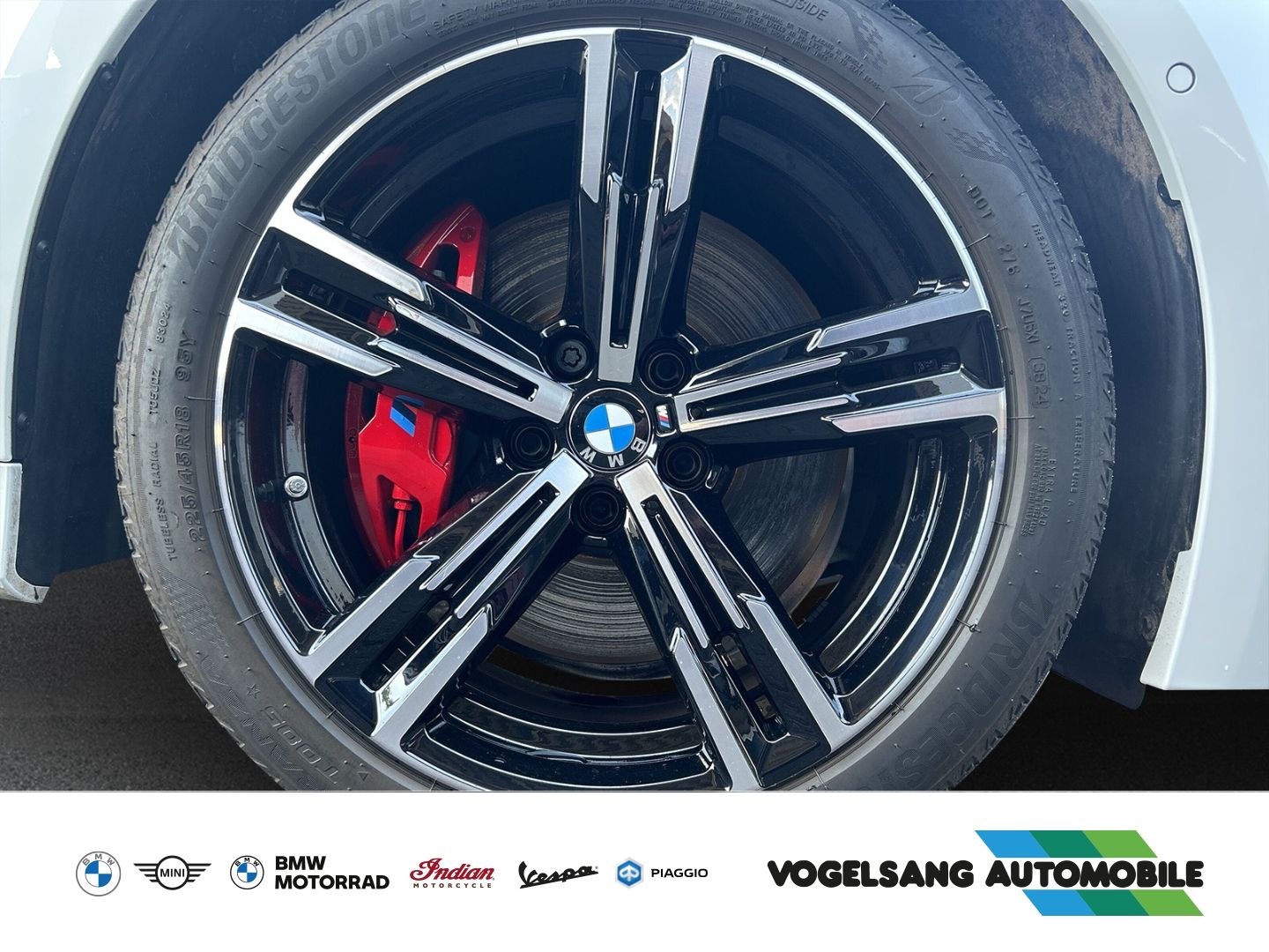 Fahrzeugabbildung BMW M340i xDriveTouring,Panodach,SurroundView,H&KSou