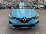 Renault Clio V 1.0 SCe 65 Zen  Navi|Sitzhzg|LED - Renault Clio: 6.0