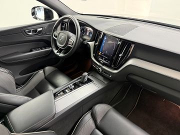 Volvo XC60 - 10