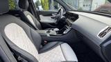 Mercedes-Benz EQC 400 4Matic AMG Line - Mercedes-Benz EQC in Dortmund
