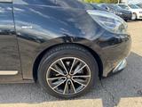 Renault Scenic III BOSE Edition 1.H Navi PDC SHG AHK Key - Renault Scenic: Iii