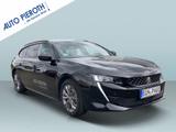 Peugeot 508 SW Hybrid 225 e-EAT8 GT - Peugeot 508: 508gt