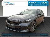 BMW 540d xDrive M Sportpaket Head-Up+BT UPE: 97.950€