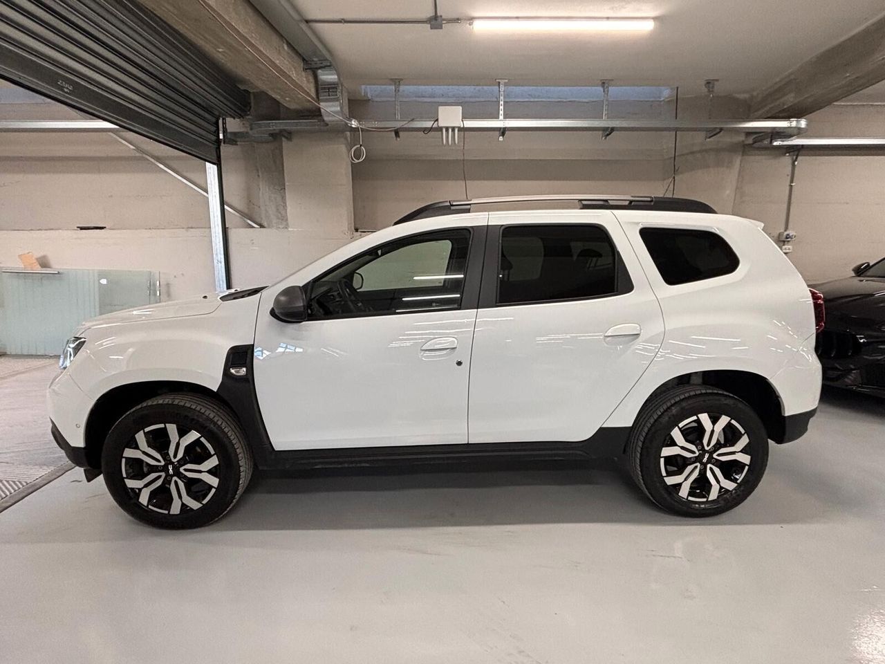 Other Dacia Duster 1.5 Blue dCi 8V 115 CV imagem 2