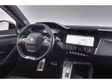 Peugeot 308 - 12