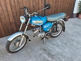 Simson S51N - Angebote