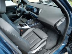 BMW X3 – 29 / 35
