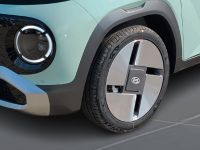Hyundai INSTER - Vorschau Bild 6