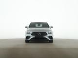 Mercedes-Benz E 300 de 4M T AMG AHK Distronic Burmester 360 - Mercedes-Benz E 300