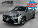 BMW iX2 eDrive20 M Sport LMR 20'' AD AHK-klappbar Na - BMW iX2 New cars