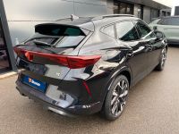 Cupra Formentor - Vorschau Bild 6