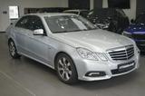 Mercedes-Benz E 250 CDI BlueEfficiency+NAVI+PDC+KLIMA+ISOFIX