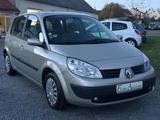 Renault Scenic Dynamique 1.6 / 1.HAND / KLIMA / TOP - Renault Scenic aus 2006