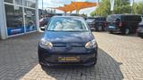 Volkswagen up! take up! - Volkswagen up!: Take