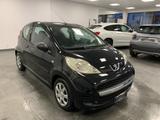 Peugeot PEUGEOT 107 1.4 HDi 3 Porte Plaisir - Peugeot 107 Diesel Gebrauchtwagen