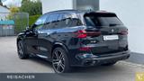 BMW X5 xDrive50e A M-Sport,M-Sport PRO,SkyLou,AHK,DA - BMW X5 Gebrauchtwagen