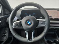 BMW 120 - Vorschau Bild 18