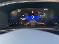 Volkswagen T-Cross - Vorschau Bild 5