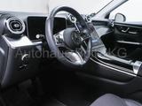 Mercedes-Benz GLC 200 4M Avantgarde Adv Pano AHK Memory el Kla - Mercedes-Benz GLC 200 in Ludwigshafen
