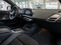 BMW M135 - Vorschau Bild 8
