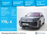 Volkswagen Tayron R-Line 1.5 eHybrid DSG*MATRIX*PANO*HARMAN - Volkswagen Gebrauchtwagen in Wolfsburg