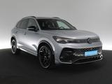Volkswagen Tiguan 1.5 TSI eHybrid R-Line 360° MATRIX-LED - Volkswagen Gebrauchtwagen in Duisburg