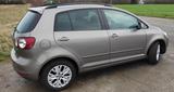 Volkswagen Golf Plus 1.2 TSI DSG LIFE LIFE - Volkswagen Golf Plus: Van
