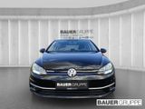Volkswagen Golf VII Comfortline 1.5 TSI EU6d-T Apple CarPla - Volkswagen Golf: 6.5