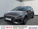 Hyundai i30 Kombi FL 1.5 T-GDI 48V 6-iMT PRIME Panora... - Hyundai i30 Prime mit Benzin-Antrieb