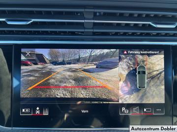  AUDI RSQ8 缩略图 21