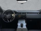 Land Rover Range Rover Velar P400e S Plug-In Hybrid AD Navi - weiße Land Rover Range Rover Velar