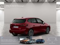 BMW 220 Active Tourer - Vorschau Bild 2