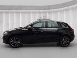 Mercedes-Benz B 250 e Progressive 360°Kamera Totwinkel LED 8G - Mercedes-Benz B-Klasse: Kleinbus